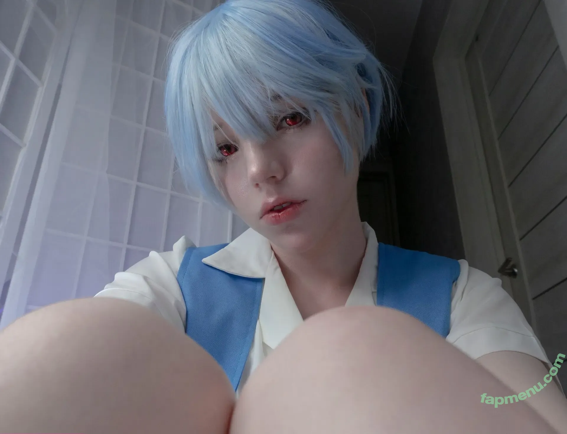 Fockuoka nude photo #0270 (Focka / _focka_ / _fockuoka_)