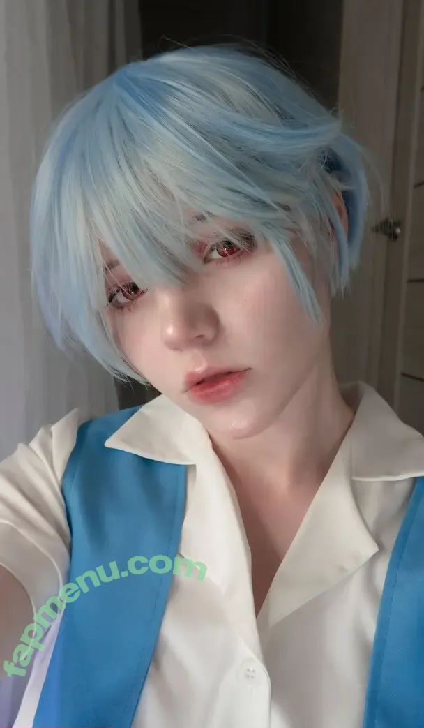 Fockuoka nude photo #0275 (Focka / _focka_ / _fockuoka_)