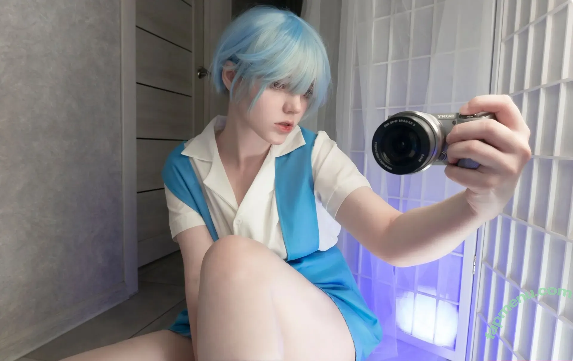 Fockuoka nude photo #0279 (Focka / _focka_ / _fockuoka_)