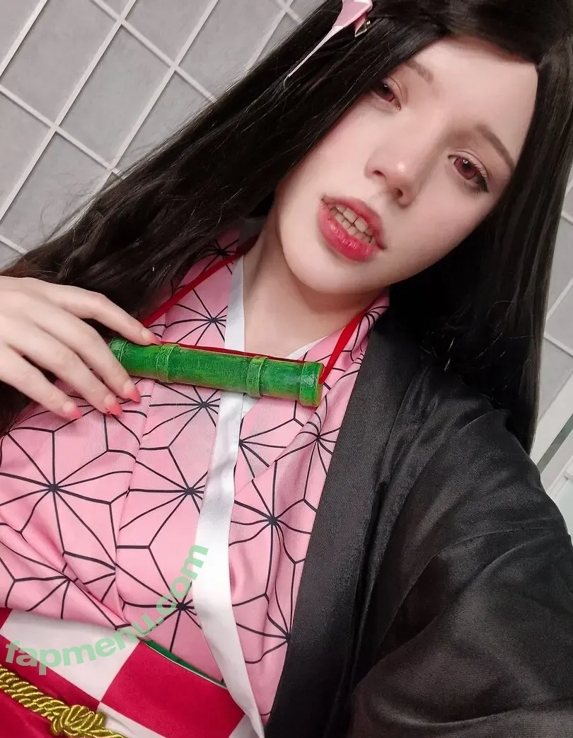 Fockuoka nude photo #0286 (Focka / _focka_ / _fockuoka_)
