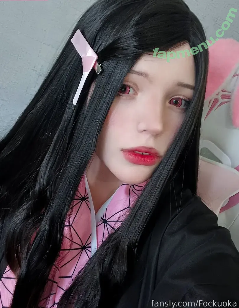 Fockuoka nude photo #0287 (Focka / _focka_ / _fockuoka_)