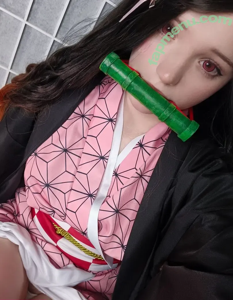 Fockuoka nude photo #0288 (Focka / _focka_ / _fockuoka_)