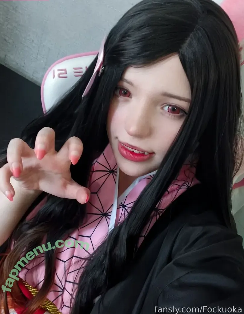 Fockuoka nude photo #0289 (Focka / _focka_ / _fockuoka_)