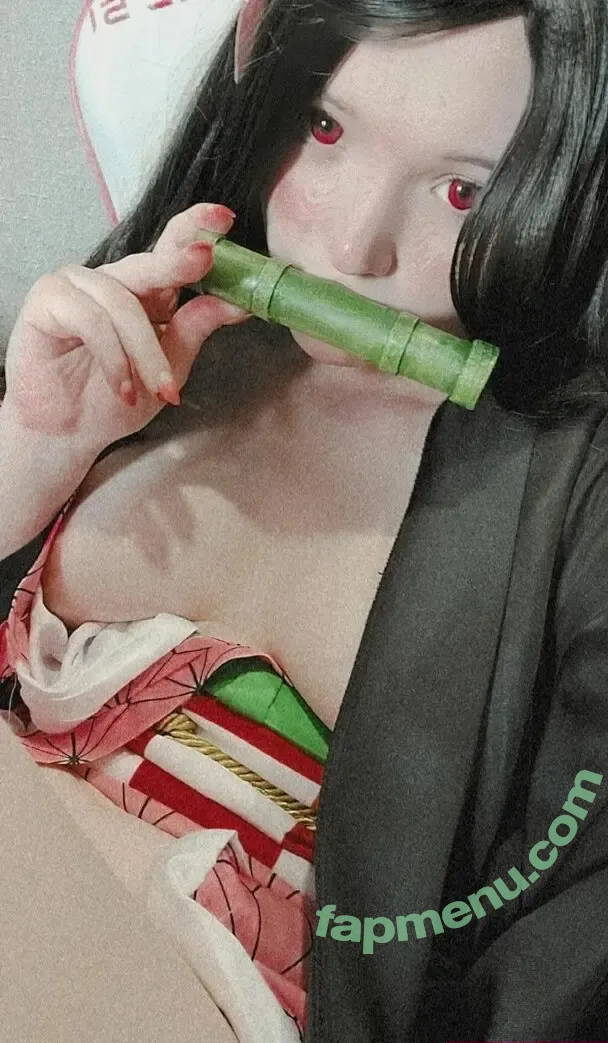 Fockuoka nude photo #0315 (Focka / _focka_ / _fockuoka_)