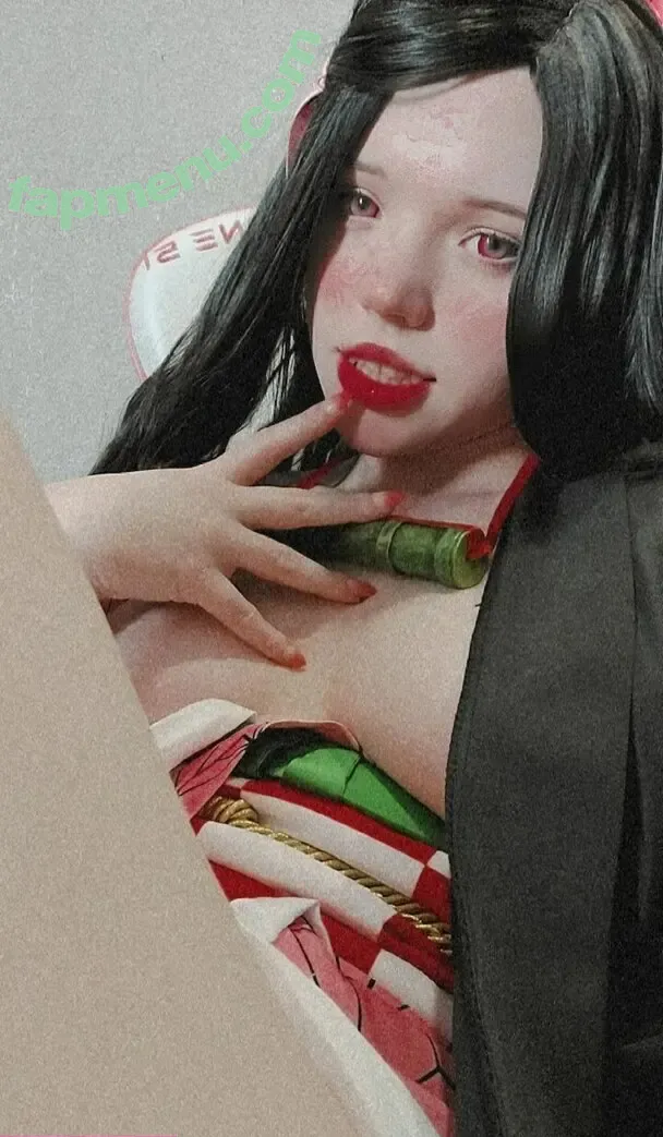 Fockuoka nude photo #0317 (Focka / _focka_ / _fockuoka_)
