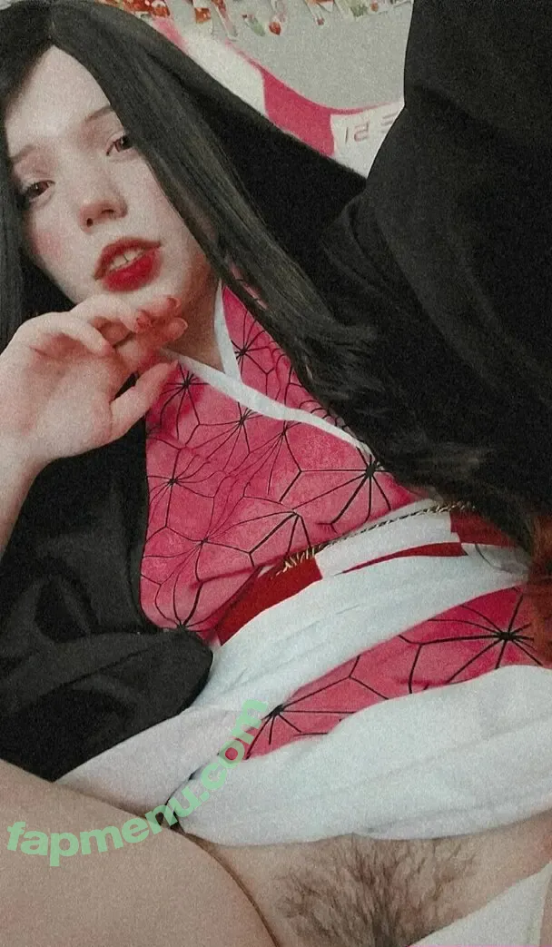 Fockuoka nude photo #0318 (Focka / _focka_ / _fockuoka_)
