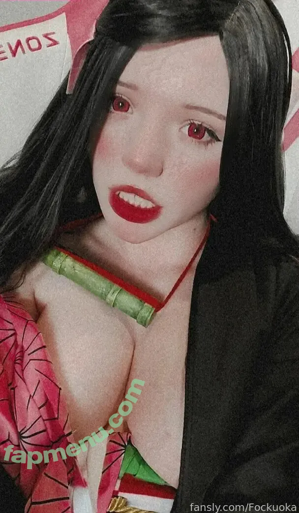 Fockuoka nude photo #0321 (Focka / _focka_ / _fockuoka_)