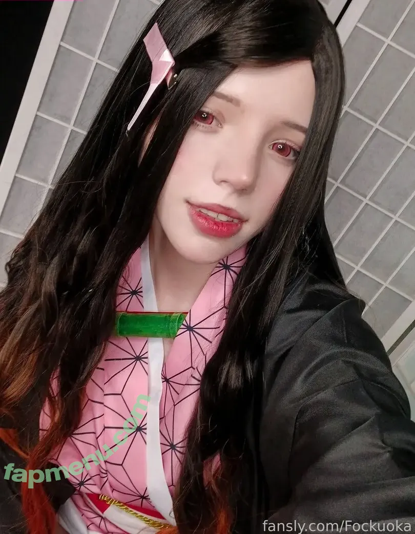 Fockuoka nude photo #0326 (Focka / _focka_ / _fockuoka_)