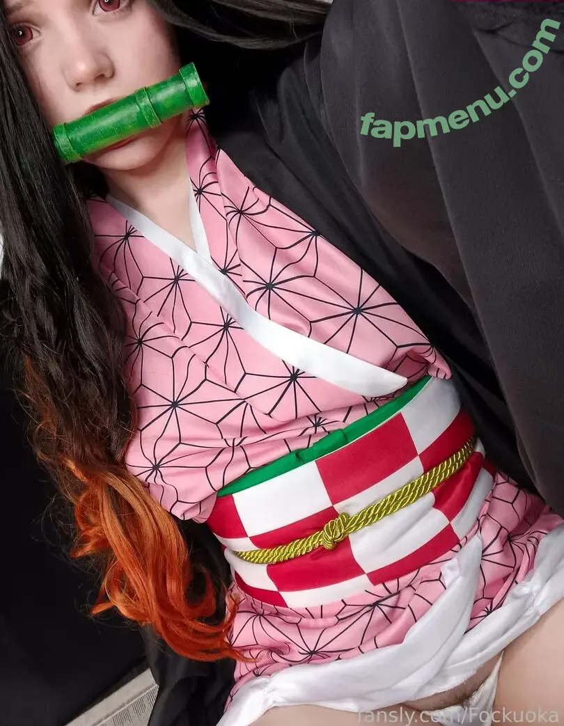 Fockuoka nude photo #0327 (Focka / _focka_ / _fockuoka_)