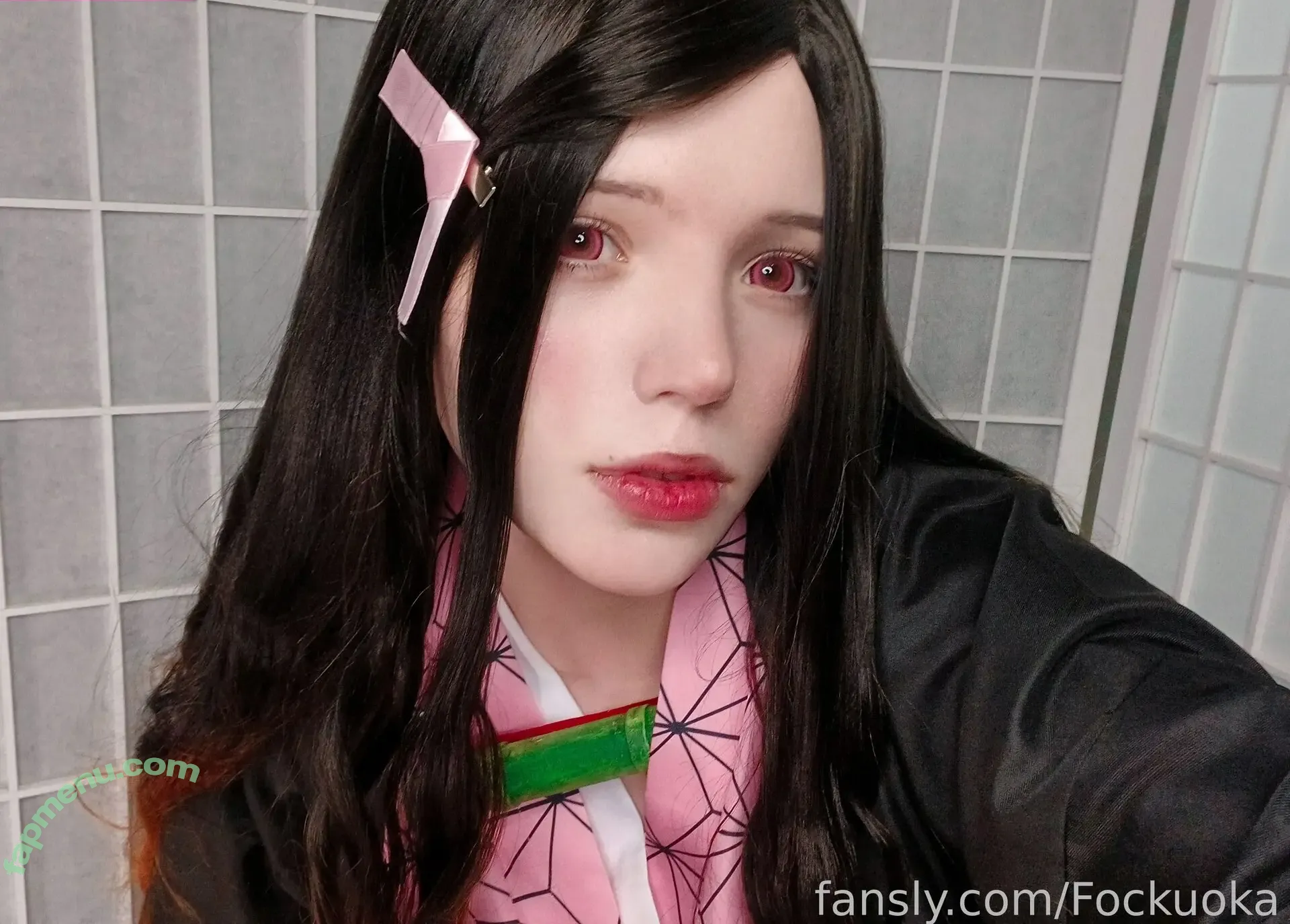 Fockuoka nude photo #0328 (Focka / _focka_ / _fockuoka_)