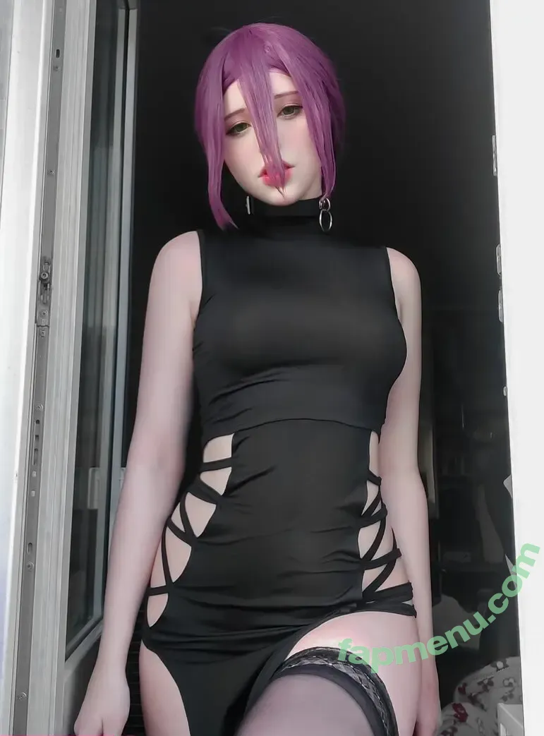 Fockuoka nude photo #0330 (Focka / _focka_ / _fockuoka_)