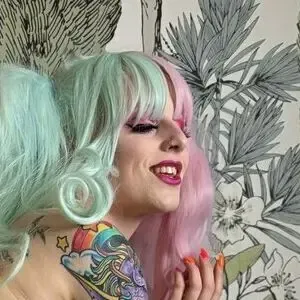 Fonicofficial nude photo #0007