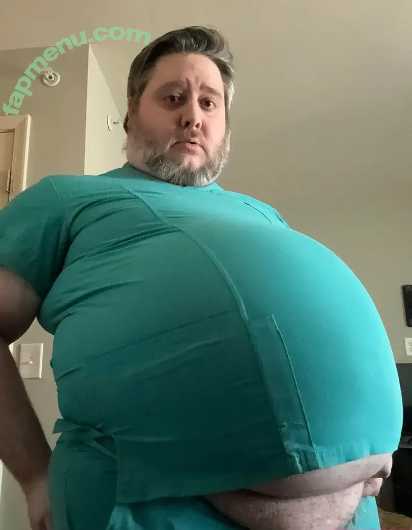 food_balloon nude photo #0002 (food_balloon)