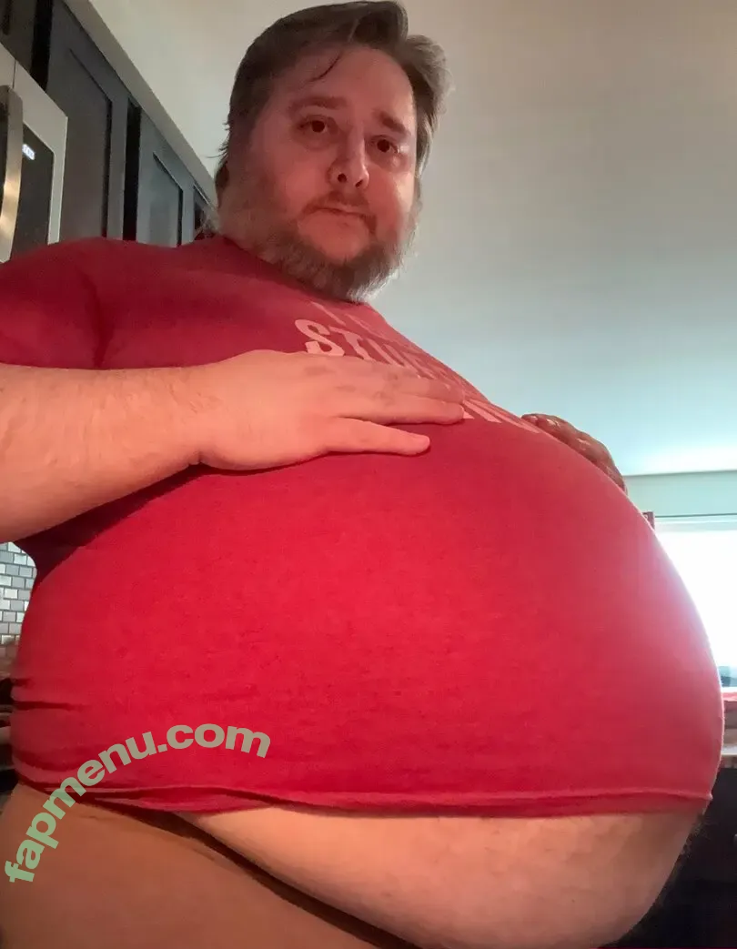 food_balloon nude photo #0006 (food_balloon)