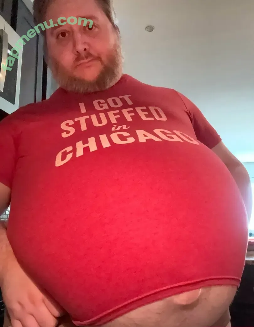 food_balloon nude photo #0008 (food_balloon)