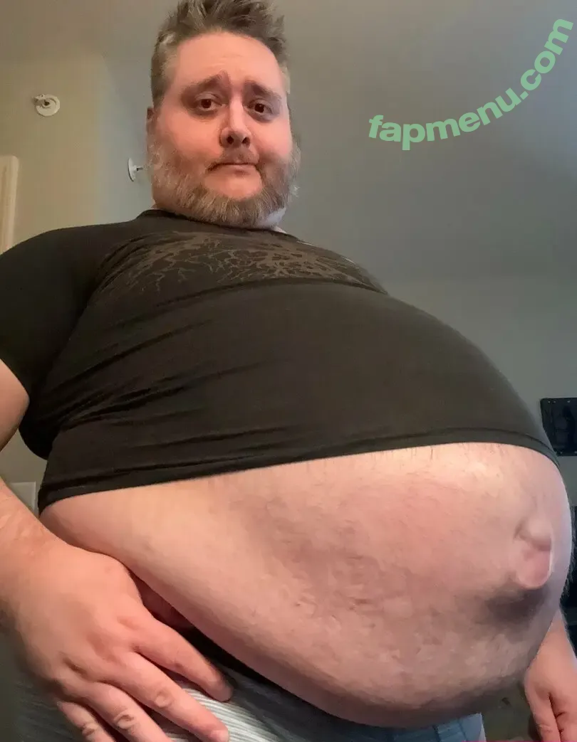 food_balloon nude photo #0011 (food_balloon)