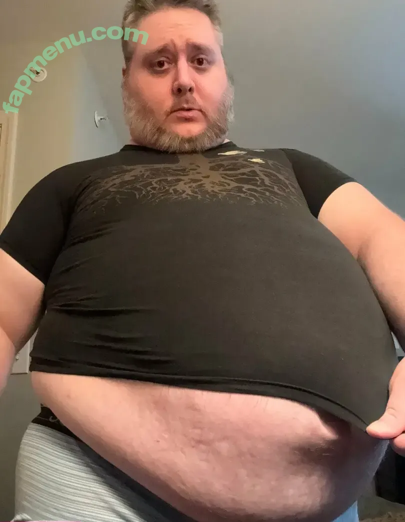 food_balloon nude photo #0013 (food_balloon)