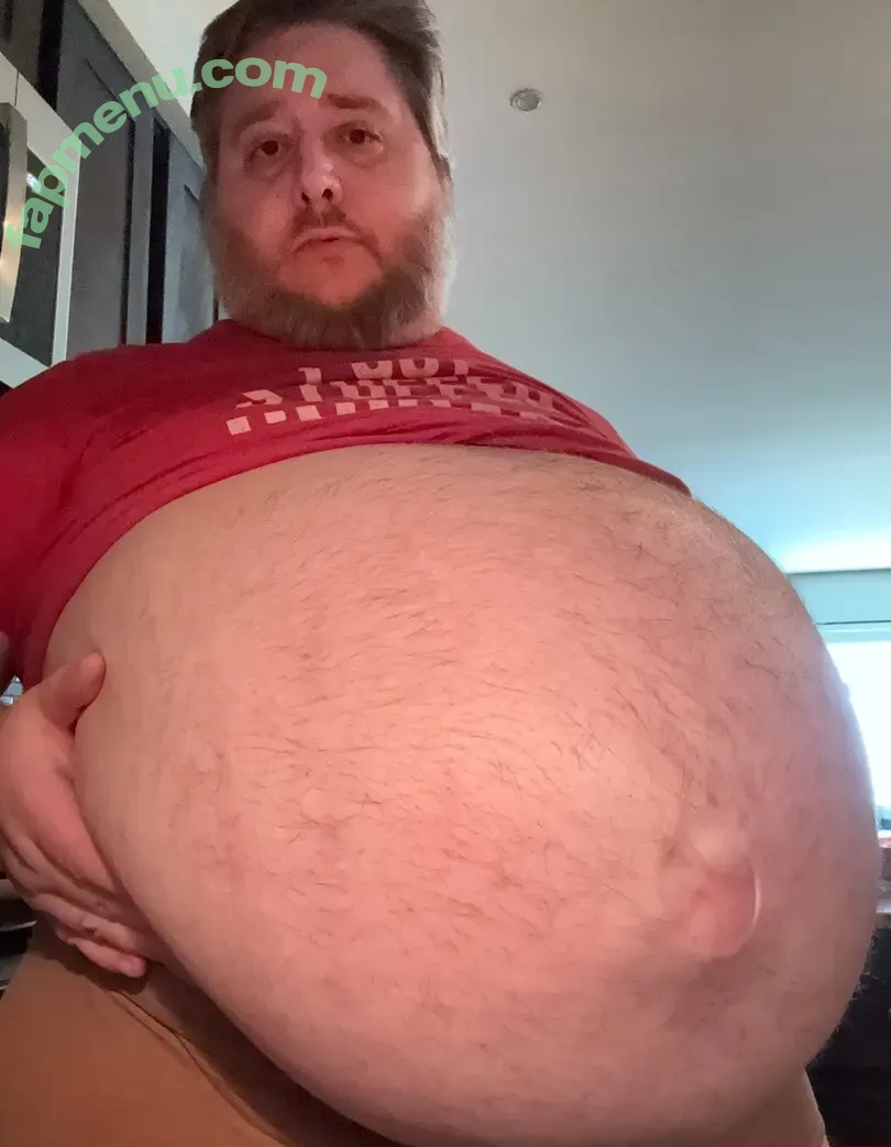 food_balloon nude photo #0017 (food_balloon)
