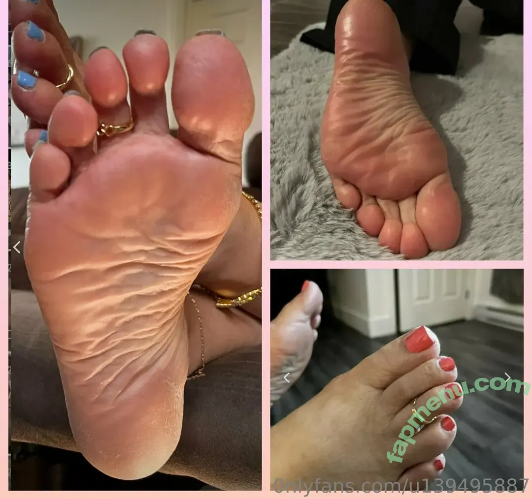 foot-mistress-miss-b nude photo #0189 (foot_mistress_miss_b)