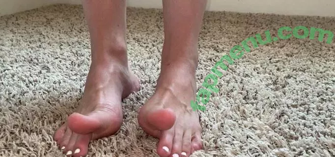footivities nude photo #0011 (fatjesus562)