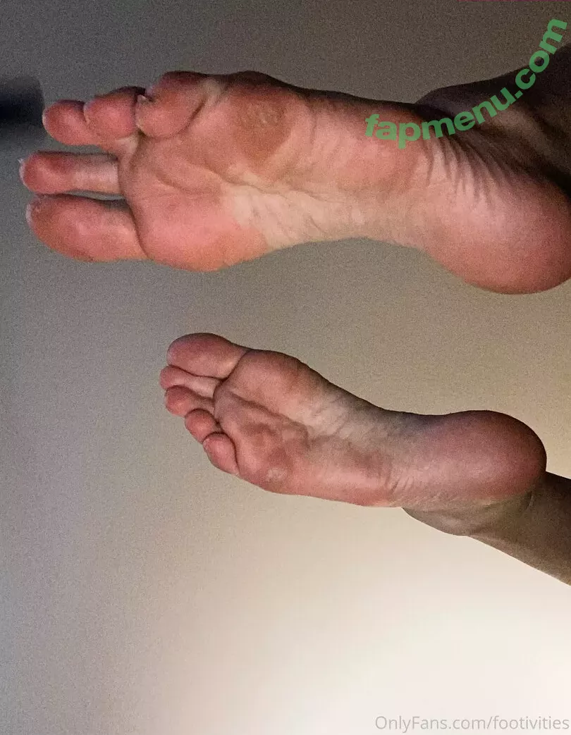 footivities nude photo #0028 (fatjesus562)