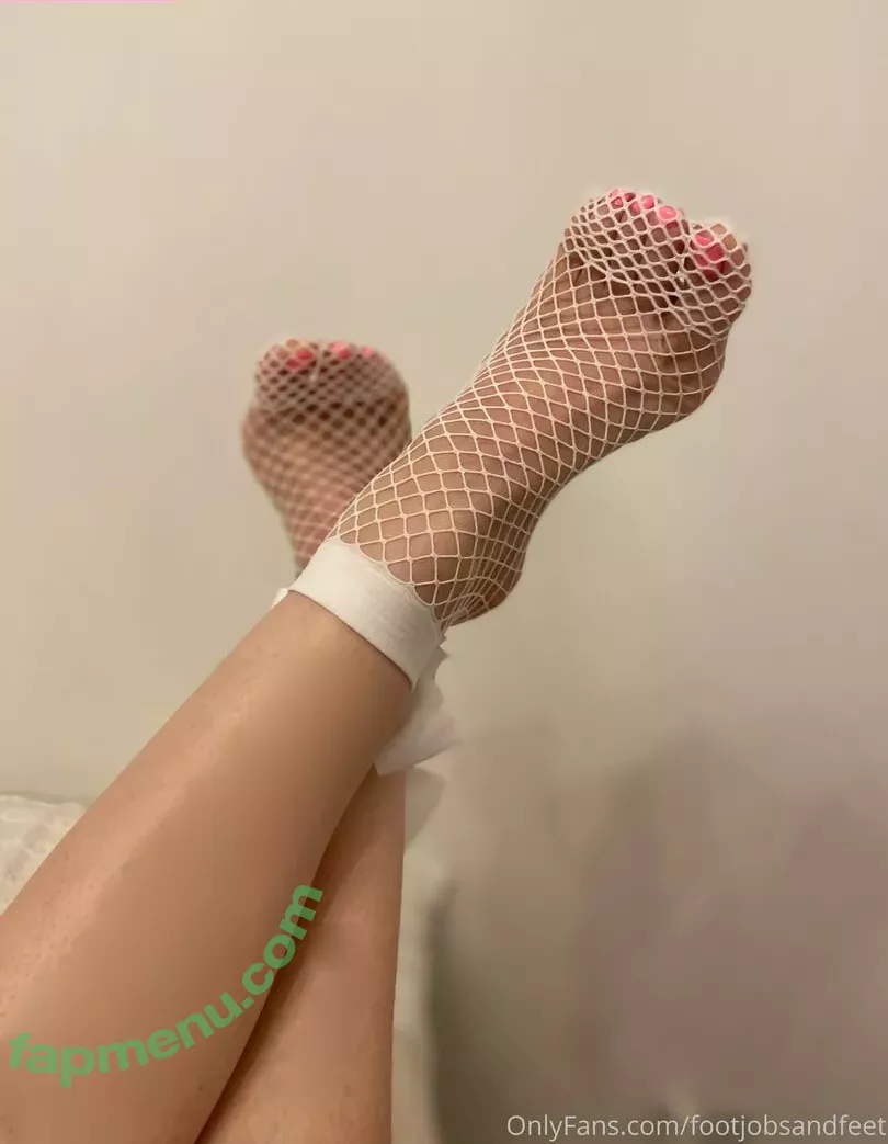 footjobsandfeet nude photo #0004 (feetsandfoots)