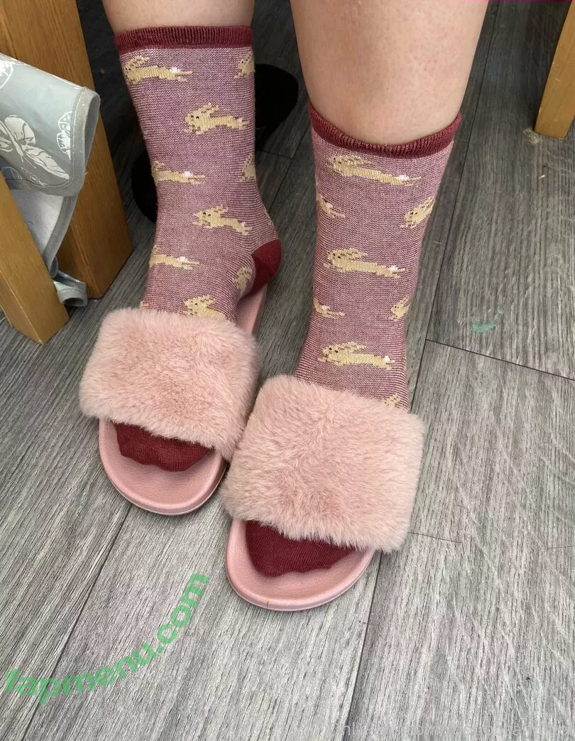 footjobsandfeet nude photo #0014 (feetsandfoots)