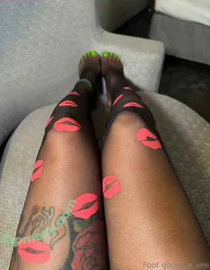  nude photo #0010