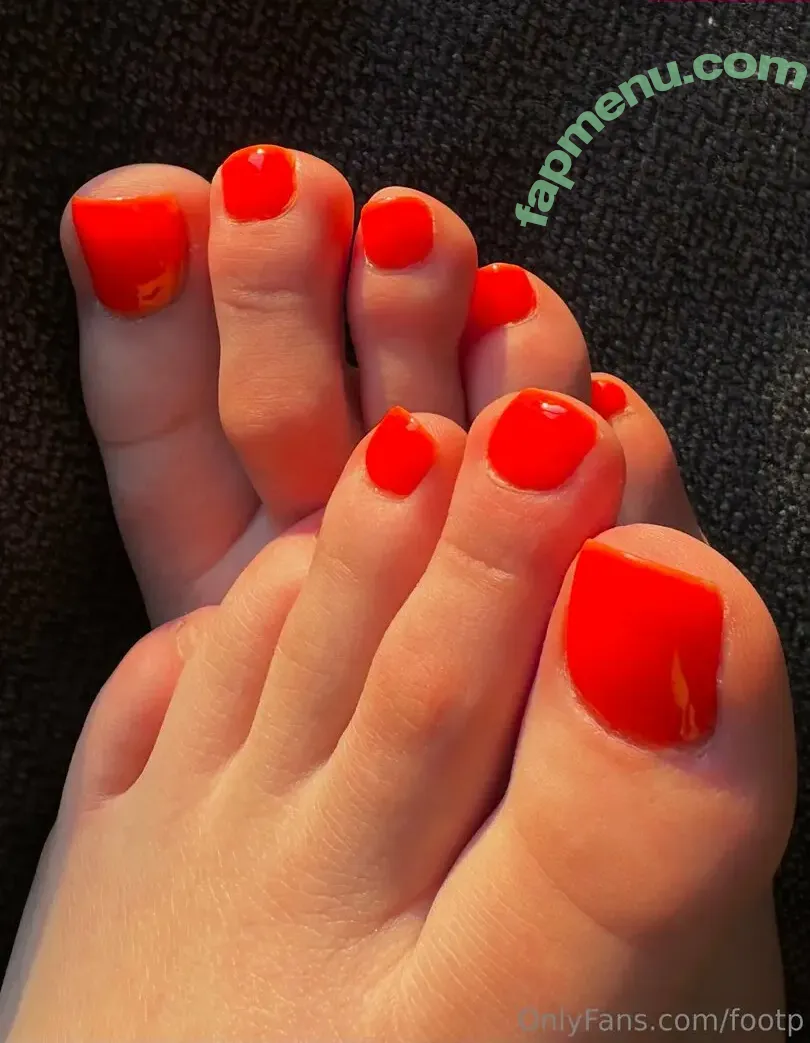footp nude photo #0017 (footprintprjct)