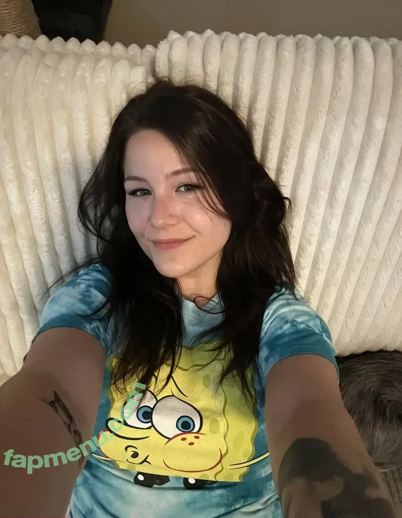 Fooya nude photo #0251 (Danielle Bosch / iFooYa)