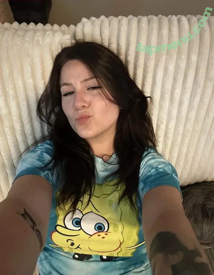 Fooya nude photo #0252 (Danielle Bosch / iFooYa)