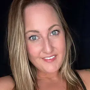  nude photo #0006