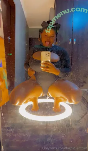 forbidianfruit / forbideenfruit nude photo #0129