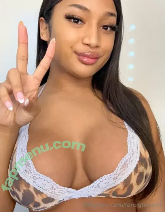 foreignaiomi nude photo #0066 (princessliesey)