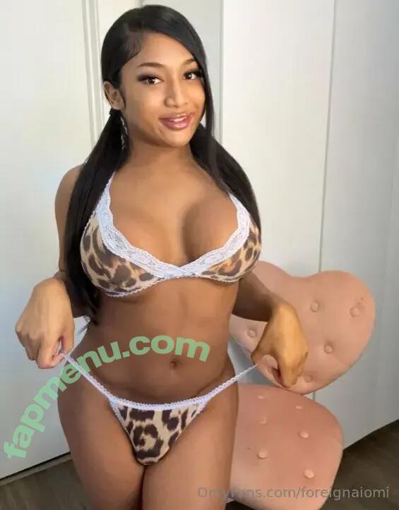 foreignaiomi nude photo #0068 (princessliesey)