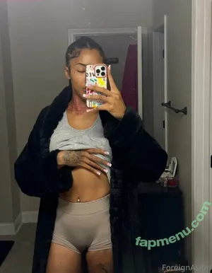  nude photo #0007