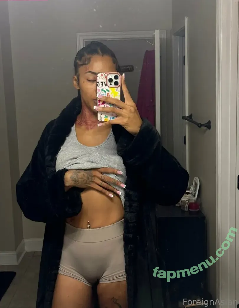foreignasianncy nude photo #0007 (foreignasianncy)