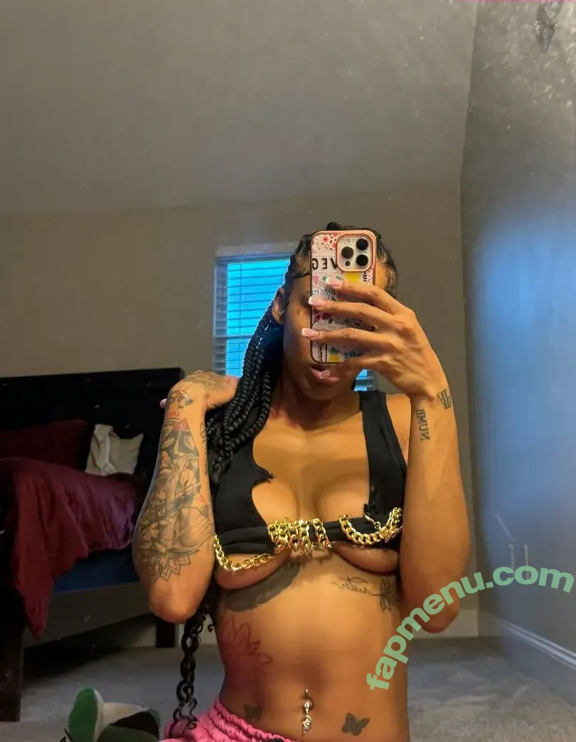 foreignasianncy nude photo #0008 (foreignasianncy)