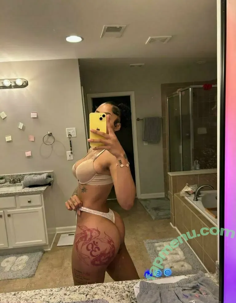 foreignasianncy nude photo #0011 (foreignasianncy)