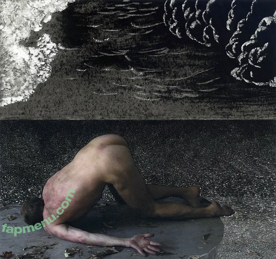 forensic nude photo #0002 (forensic)