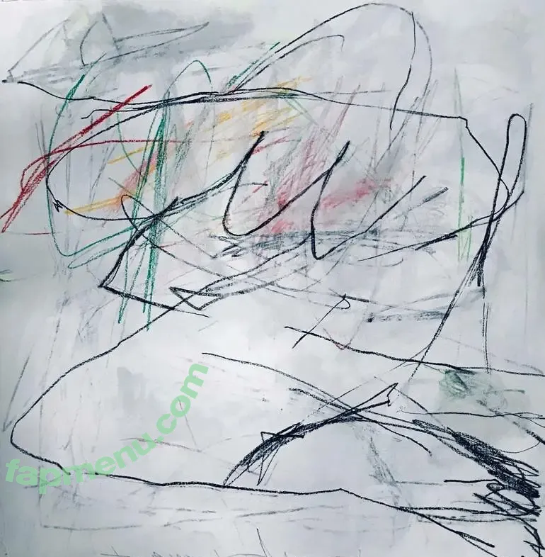forensic nude photo #0003 (forensic)