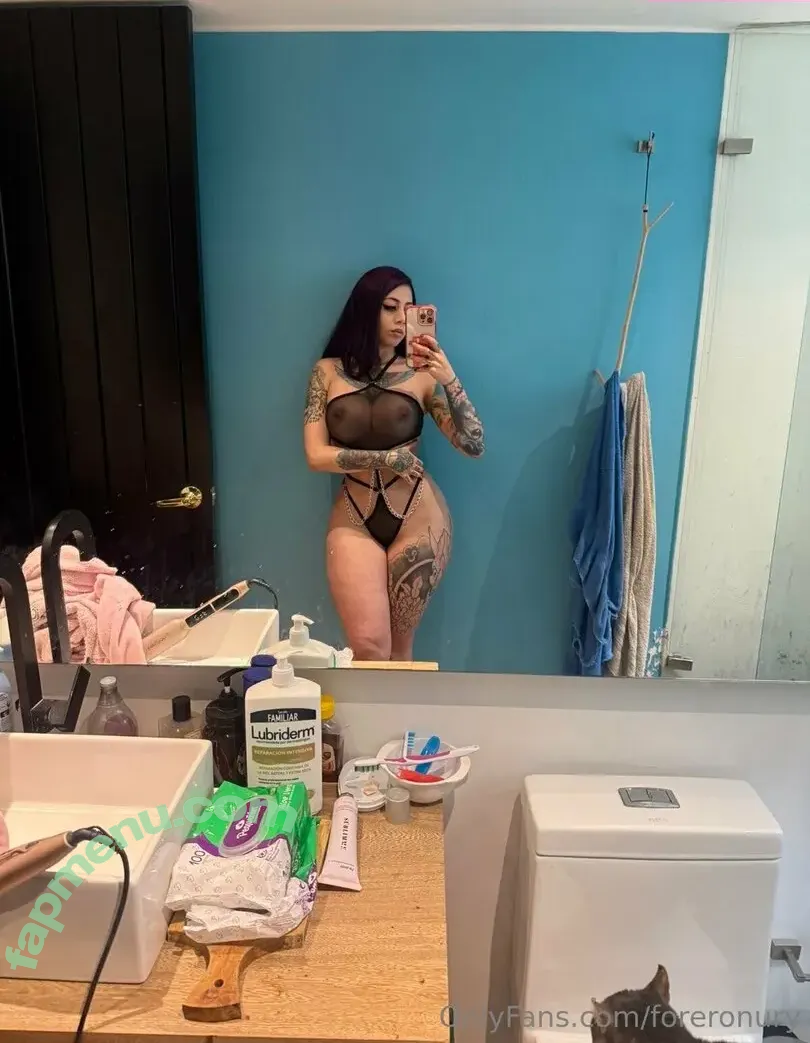 foreronury nude photo #0096 (foreronuri)