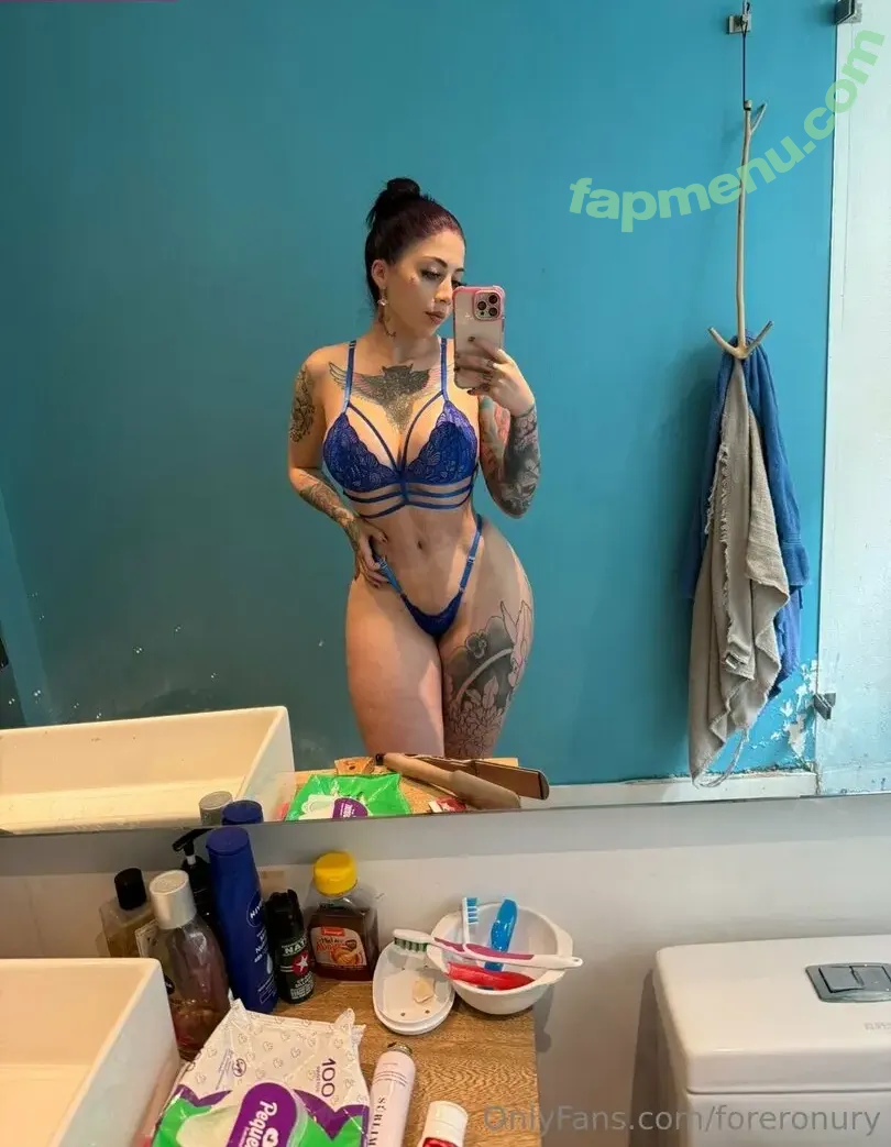 foreronury nude photo #0099 (foreronuri)