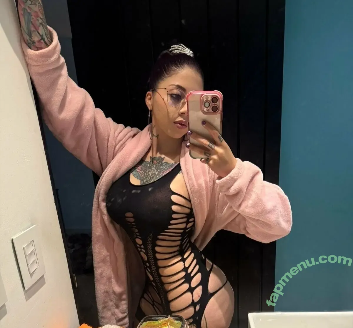 foreronury nude photo #0104 (foreronuri)