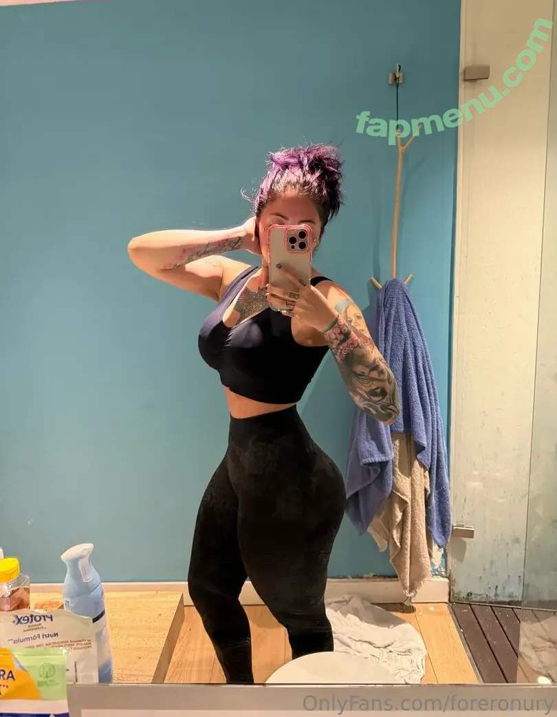 foreronury nude photo #0110 (foreronuri)