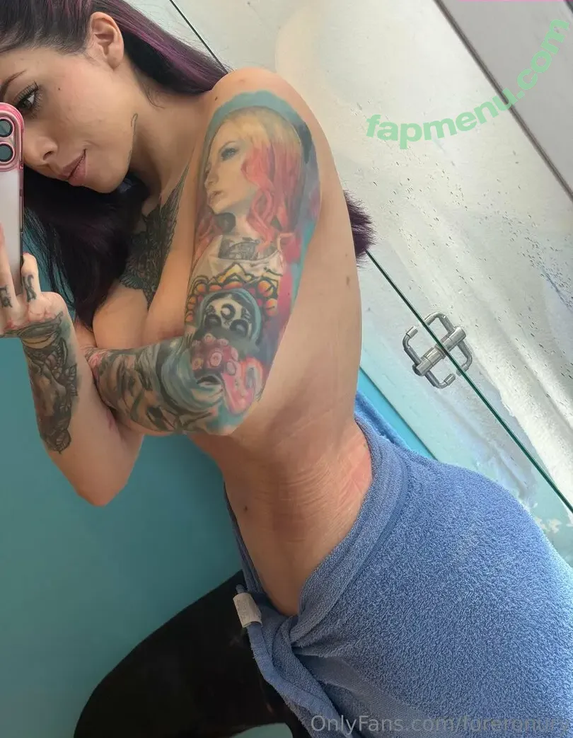 foreronury nude photo #0118 (foreronuri)