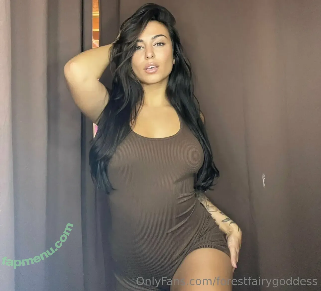 forestfairygoddess nude photo #0020 (lovergirllxo)