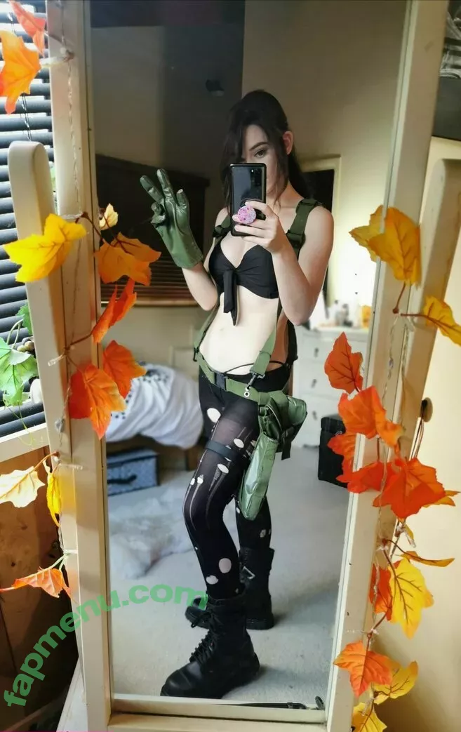 forestnymphnz nude photo #0005 (forestnymphnz)