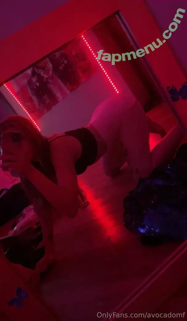 foreverbeenthatmf nude photo #0013 (foreverbeenthatmf)