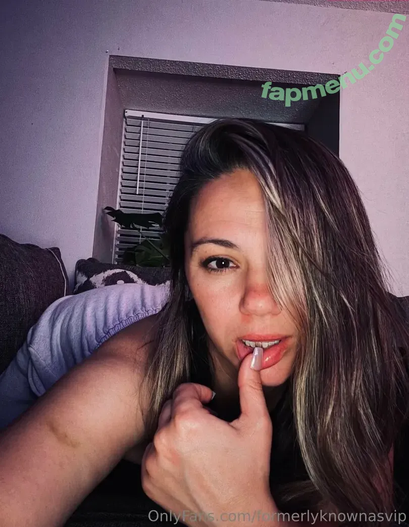 formerlyknownasvip nude photo #0007 (formerlyknownas.t)